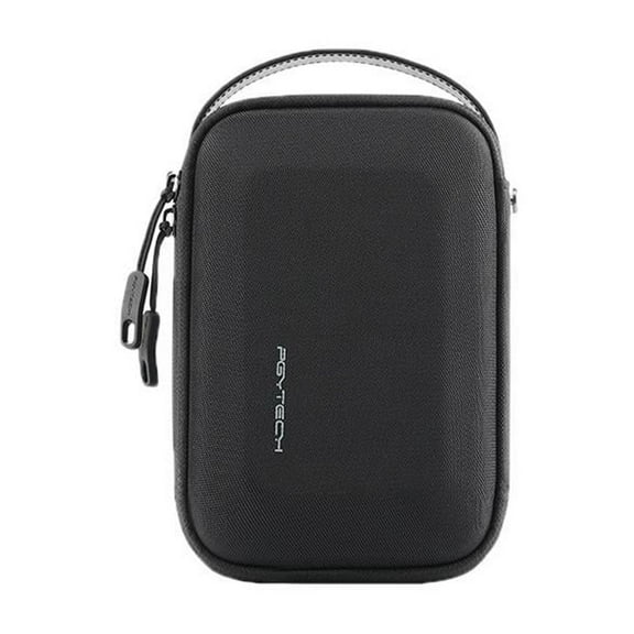 PGYTECH Carrying Case for DJI Osmo Pocket & Osmo Action Camera