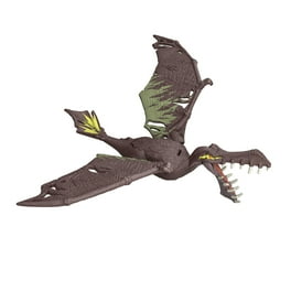 その他 Jurassic World Owen & Velociraptor Beta Amazon.com: Mattel Jurassic World Dominion Human & Dino