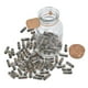 thumbnail image 4 of Cápsulas de mensaje, 100 unidades, cápsulas de masaje, cápsulas de mensaje, cápsulas de mensaje, cartas, gran rendimiento, 4 of 14