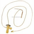 thumbnail image 4 of For Chevy Blazer 1972 AC Compressor & A/C Repair Kit - BuyAutoParts, 4 of 8