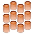 thumbnail image 4 of 1000pcs Queen Rearing Cell Cups Bee Breeding Cups Beekeeping Accessories, 4 of 7