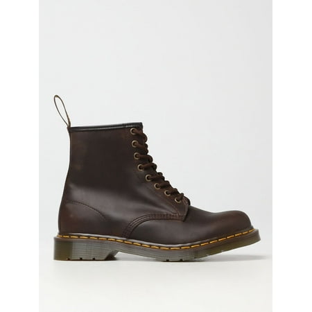 

Dr. Martens Boots Men Brown Men