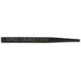 thumbnail image 2 of Mayhew Tools 36961 Screw Extractor D1/8" S1/4"-5/16", 2 of 2