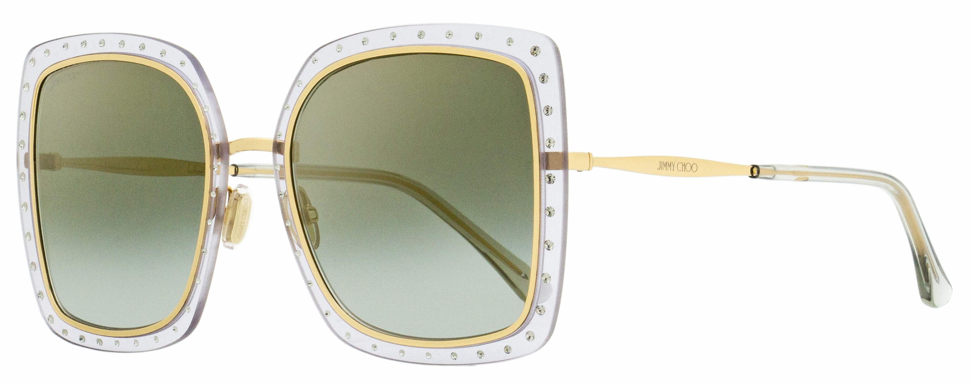 Jimmy Choo Women display picture 1