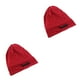 thumbnail image 2 of Qarigey Sombreros Gorros Turbantes Baggy Satin Underscarf Caps Espesar Bonnet Musulmán Islámico Hijabs Cubierta Head Wrap Protection Type5 NO5 Qarigey CBP455522, 2 of 6