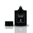 thumbnail image 3 of Perfume Maison Alhambra Opulence Leather EDP 100 ml para mujer, 3 of 4