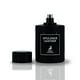 thumbnail image 3 of Perfume Maison Alhambra Opulence Leather EDP 100 ml para mujer, 3 of 4