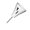 White, variant on Golf Tees Sign Golf Course Marker Tool Green Marking Tool Golf Putting Practicing Tees Base Course Practice Tool