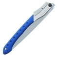 thumbnail image 2 of Silky Professional BIGBOY Folding Saw 360mm Fine Teeth (352-36), 2 of 8