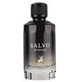 thumbnail image 1 of Salvo Intense by Maison Alhambra for Men - 3.4 oz EDP Spray, 1 of 5