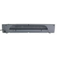 thumbnail image 5 of GBC Fusion 1000L 12" Laminator, 4 Min Warm-Up, 3 Mil, Includes 10 EZUse Laminating Pouches, 5 of 5