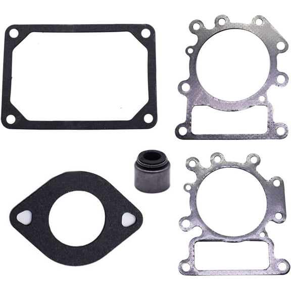 waltyotur 692410 Gasket Set Replacement for Briggs & Stratton 796584 699168 794152