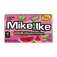 thumbnail image 6 of Candy Assorted Flavor Mike And Ike, 6 Flavor, Tropical Typhoon, Berry Blast, Cherry, Sour Watermelon, Sour Lemon, Original Fruits 0.78 Oz, 9 Each Flavor, 54 Pack, 6 of 7