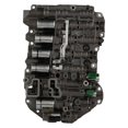 thumbnail image 3 of Transmission Valve Body Valve Body For Tt Remanufactured Valve Body Tf60sn Remanufacturerd Automatic Transmission Valve Body 09M 09G Replacement Fit For /Sharan, 3 of 8