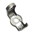 thumbnail image 1 of Soporte de Soporte Inferior Gimbal , Accesorios de Cámara de Repuesto Duraderos, 1 of 9