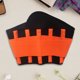 thumbnail image 3 of Magic Sticker Belly Slimming Belt Elástico Cómodo Hombres Mujeres para Casual Daily, 3 of 8