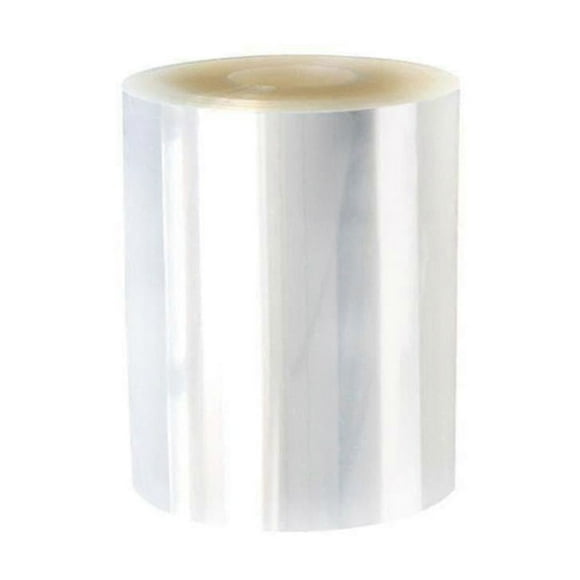 Cake Collar Plastic Diy Cake Collar Transparent Mousse Cake Sheets Surrounding -Ao