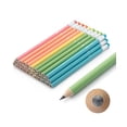 thumbnail image 1 of Lápiz Jumbo Pencils Mr. Pen 30 para niños de 2 a 4 y 4 a 8 años, 1 of 8