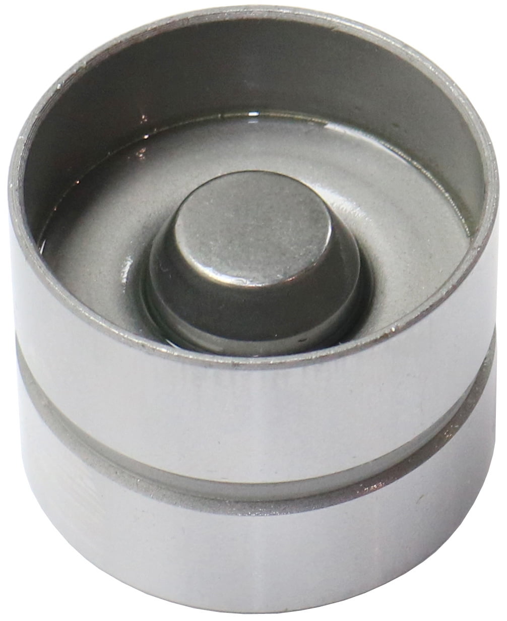 Valve Lifter Compatible For 1999 Mazda Miata 1990-1997 Mazda Miata 1999-2005 Mazda Miata 1993 Mazda Miata 2000-2005 Mazda Miata 1994-1997 Mazda Miata 2004-2005 Mazda Miata 1991 Mazda Miata 20