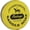 Yellow, variant on Fiebing's Saddle Soap, 3.5 Oz. - Yellow - Cleans, Softens and Preserves Leather