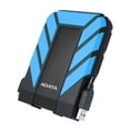 thumbnail image 3 of Disco Duro Portátil ADATA DashDrive Durable HD710 Pro de 1 TB a Adata HD710 Pro Uso Rudo, 3 of 3