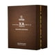 thumbnail image 3 of Tequila Sauza Extra Añejo 750 ml, 3 of 3