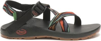 Buy Chaco ZCloud Wide Width Women 8 Gush Rush at Ubuy Lebanon