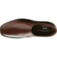thumbnail image 6 of Men's Rockport Style Leader 2 Bike Slip On, 6 of 6