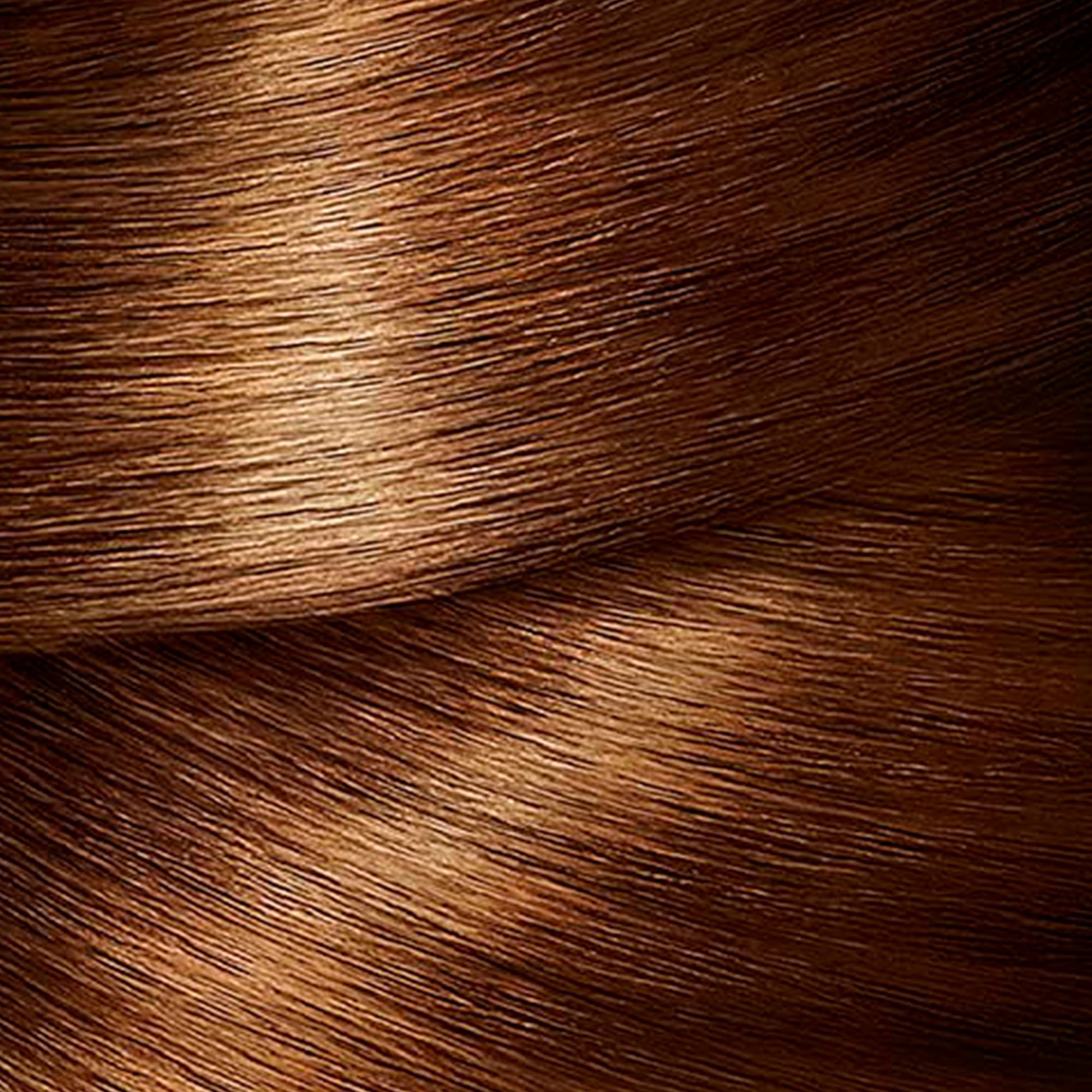 L'Oréal Paris Magic Root Cover Up Root Touch Up