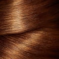 thumbnail image 2 of L'Oréal Paris Magic Root Cover Up Root Touch Up, 2 of 9