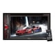 thumbnail image 1 of Autoestereo 2 DIN Treo TREOMLDSP DVD 50 Watts Bluetooth Treo TREOMLDSP, 1 of 13
