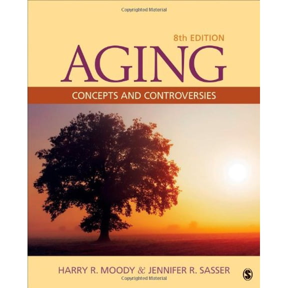 Pre-Owned Aging: Concepts and Controversies