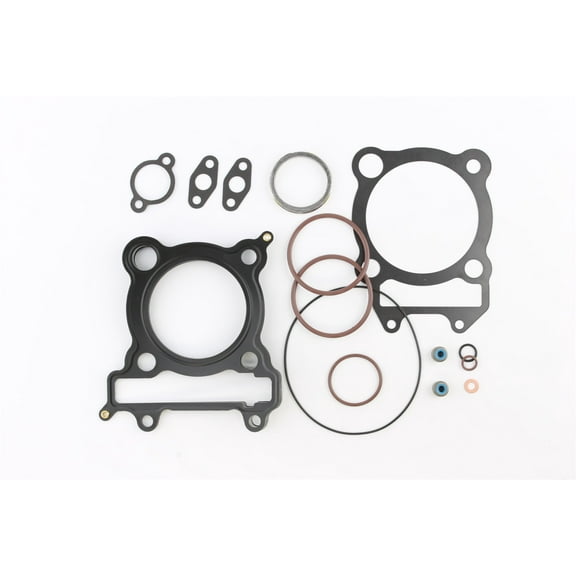 Cometic New High Performance Top End Gasket Kit, 68-32230E