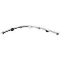 thumbnail image 4 of Geelife Bumper Trim For Chrysler 08-10 Town & Country Mini Passenger Van Front Left Side, 4 of 9