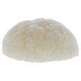 thumbnail image 1 of Esponja Konjac Natural Erborian de 3.5 oz, 1 of 1