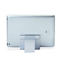 thumbnail image 2 of Furinno FUR-T8 Multi-Angle Portable Stand for Tablets & Smartphones, 2 of 4