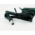 thumbnail image 3 of BUSlink STEB 12V 1.5A Power Adapter for Seagate Expansion Desktop External Hard Drive, 3 of 3