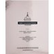 thumbnail image 5 of Acqua Di Parisis Venizia Perfume for Women By Reyane Tradition Spray 3.4 Oz, 5 of 7