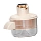 thumbnail image 3 of Pelador automático de frutas, utensilio de cocina para quitar piel, herramienta rápida para pelar frutas, peladora eléctrica de ., 3 of 9