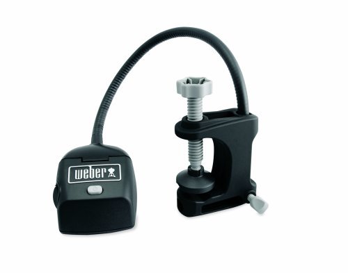 Bbq onderdelen weber Bbq onderdelen weber