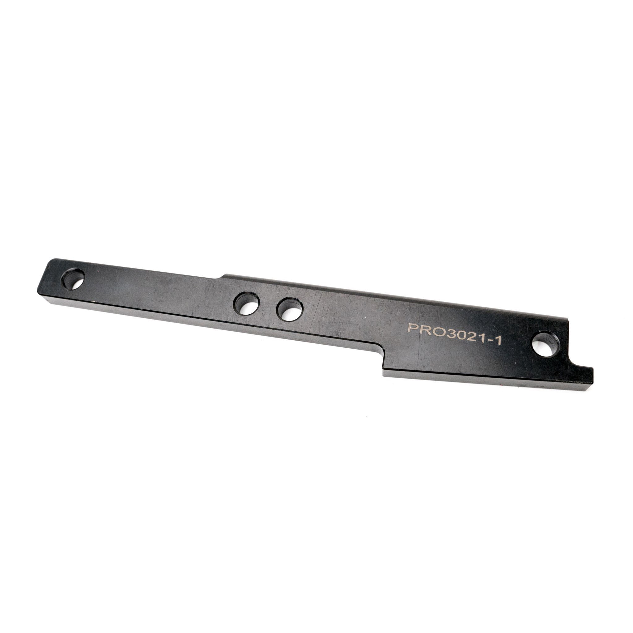 Cummins ISX Cam Timing Wedge 4.25 Degree 2892428 OEM Alternative Tool for Gear Train Timing on all Engines 1999 to 2020