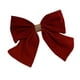 thumbnail image 5 of Lazo para el pelo con lazo, pasadores para el pelo, moda para niños pequeños, decorativos, para bebés y adolescentes Estilo D, 5 of 9