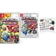 thumbnail image 3 of Juego Snowbros Nick & Tom Special Nintendo Switch, 3 of 5