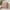Khaki, variant on HongHeng Clearance Under $2.00 Boho Decorative Pillow Covers 45x45 Cm for Living Room Couch Bed Sofa, Stylish Simplicity Home Decor, Soft Corduroy Cushion