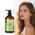 thumbnail image 4 of Mint Shampoo 250ml, 4 of 8