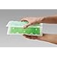 thumbnail image 5 of Tomcat Super Hold Glue Traps, Rat Size, 2 Traps/Pack (12-Pack), 5 of 5