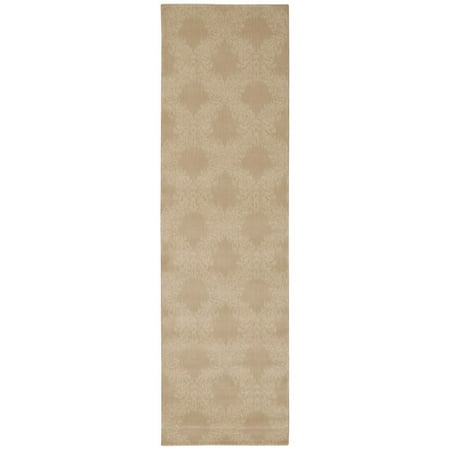 Joseph Abboud Opus Barley Area Rug