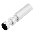 thumbnail image 1 of lionlar Support de Carte Graphique Télescopique Durable Hauteur Réglable pour PC de Bureau 48mmx13mm, 1 of 7