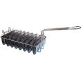 thumbnail image 1 of Winco TB-8 Taco Basket, Holds 8 Shells, 1 of 1