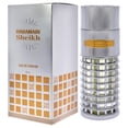 thumbnail image 4 of Perfume Al Haramain Sheikh Eau de Parfum, 85 ml, para unisex, 4 of 4
